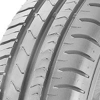 Falken Sincera SN832 Ecorun (185/65 R15 92T)