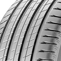 Michelin Latitude Sport 3 (235/55 R19 101Y)