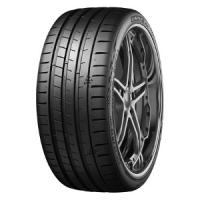 Kumho Ecsta PS91 (285/35 R19 103Y)