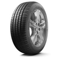 Michelin Pilot SPORT A/S 3 (275/50 R19 112V)