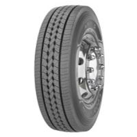 Goodyear KMAX S (265/70 R17.5 139/136M)