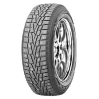 Roadstone WG WINSPIKE (225/65 R17 106T)