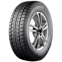 Landsail SNOW STAR (195/70 R15 104/102S)