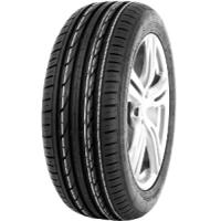 Milestone Green Sport (255/35 R18 94Y)