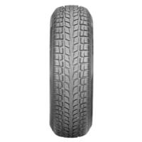 Roadstone N PRIZ 4 SEASONS (215/60 R17 96H)