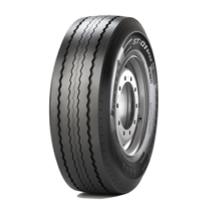 Pirelli ST01 BASE (385/55 R22.5 160K)