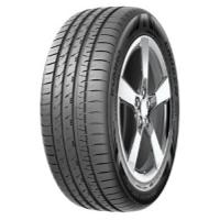 Kumho CRUGEN HP91 (285/45 R19 107W)