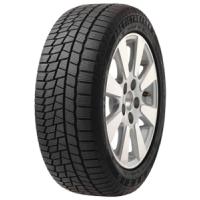 Maxxis Arctictrekker SP-02 (245/50 R18 100T)