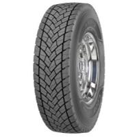 Goodyear KMAX D (305/70 R19.5 148/145M)