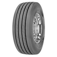 Goodyear KMAX T (245/70 R19.5 141/140J)