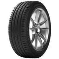 Michelin Latitude Sport 3 ZP (265/50 R19 110W)