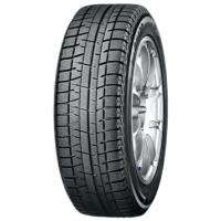 Yokohama ICE GUARD IG50 PLUS (205/70 R14 94Q)