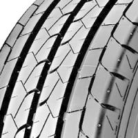 Bridgestone Duravis R660 (225/70 R15 112/110S)