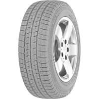 Sportiva Van Snow-2 (225/70 R15 112/100R)