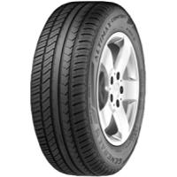 General Altimax Comfort (175/65 R14 86T)