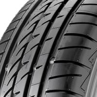 Firestone Destination HP (235/75 R15 109T)