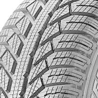 Semperit Master-Grip 2 (185/60 R16 86H)