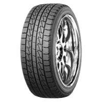 Roadstone Winguard Ice (175/65 R15 84Q)