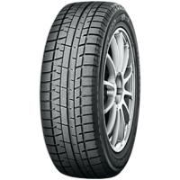 Yokohama ICE GUARD IG50 (145/70 R12 69Q)