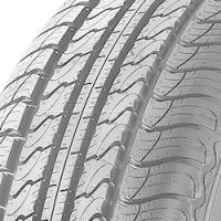 Matador MP82 CONQUERRA 2 (235/65 R17 108H)