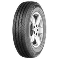 Sportiva VAN 2 (205/65 R16 107T)