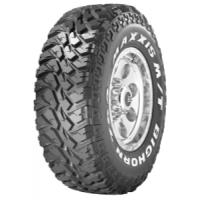 Maxxis MT764 (225/75 R16 115/112Q)