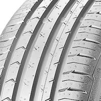 Continental ContiPremiumContact 5 SSR (205/60 R16 96V)