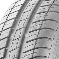 Dunlop StreetResponse 2 (175/70 R13 82T)