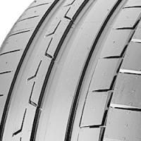 Continental SportContact 6 (255/30 R19 91Y)