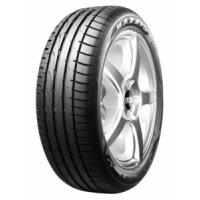 Maxxis S-PRO (275/40 R20 106W)