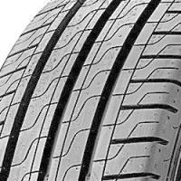 Pirelli Carrier (195/75 R16 110/108R)