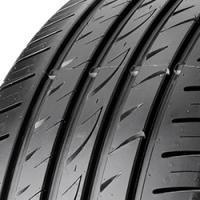 Nexen N Fera SU4 (225/45 R17 94W)