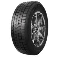 Goodride SW618 (215/50 R17 95H)