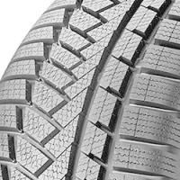 Continental WinterContact TS 850P (275/55 R17 109H)