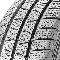 Pirelli Carrier Winter (205/65 R16 107/105T)