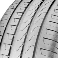 Pirelli Scorpion Verde runflat (235/55 R19 101V)