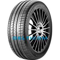 Michelin Pilot Sport 3 ZP (275/30 R20 97Y)