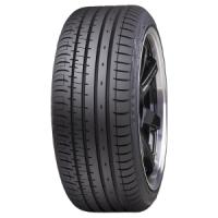 Accelera Phi-R (225/35 R17 86Y)