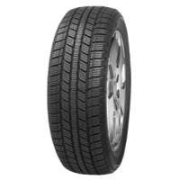 Tristar Snowpower (225/70 R15 112/110R)