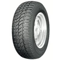 Kormoran VANPRO Winter (205/65 R16 107/105R)