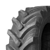 Alliance 323 (405/70 R20 152B)