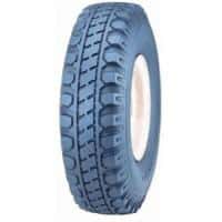 Kenda K385 (4.80/4.00 R8 71M)