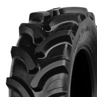 Alliance Farm Pro-70 (320/70 R28 119A8)