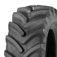 Alliance 365 (480/65 R24 140D)