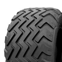 Alliance 381 (500/50 R17 146D)