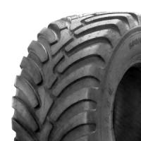 Alliance 885 (560/60 R22.5 164D)