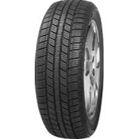 Tristar Snowpower SUV (235/65 R17 108H)