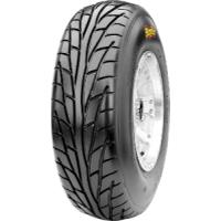 Cst CS-05 Stryder (26x9.00/ R14 51N)