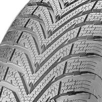 Vredestein Snowtrac 5 (175/55 R15 77T)