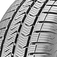 Vredestein Quatrac 5 (205/65 R15 94H)